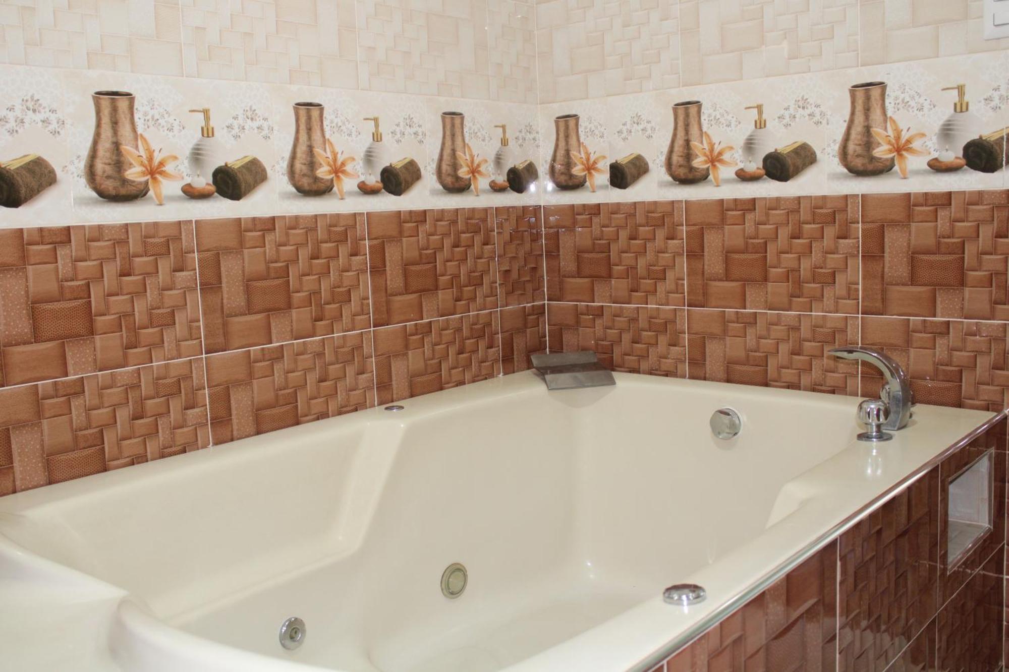 Hotel Incas Suite, Con Aguas Termomedicinales Лос-Баньос-дель-Инка Экстерьер фото